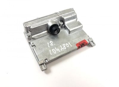 36163T50G15 LANE ASSIST камера HONDA CIVIC XI (FE, FL) (2021-)