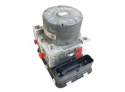 10022008224 10.0220-0822.4 ABS hidrauliskais bloks/sūknis SEAT ATECA (KH7) (2016-)