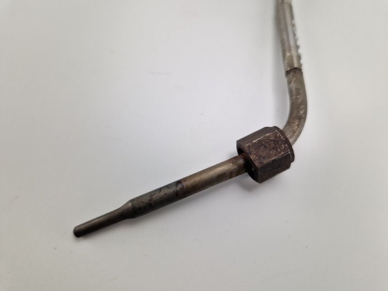 363309175 Lambda Probe MASERATI QUATTROPORTE II (03.94-)