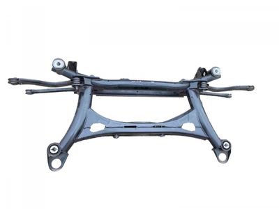 32246360 Rear axle Beam VOLVO XC40 / EX40 / EC40 (536, 539) (2017-)