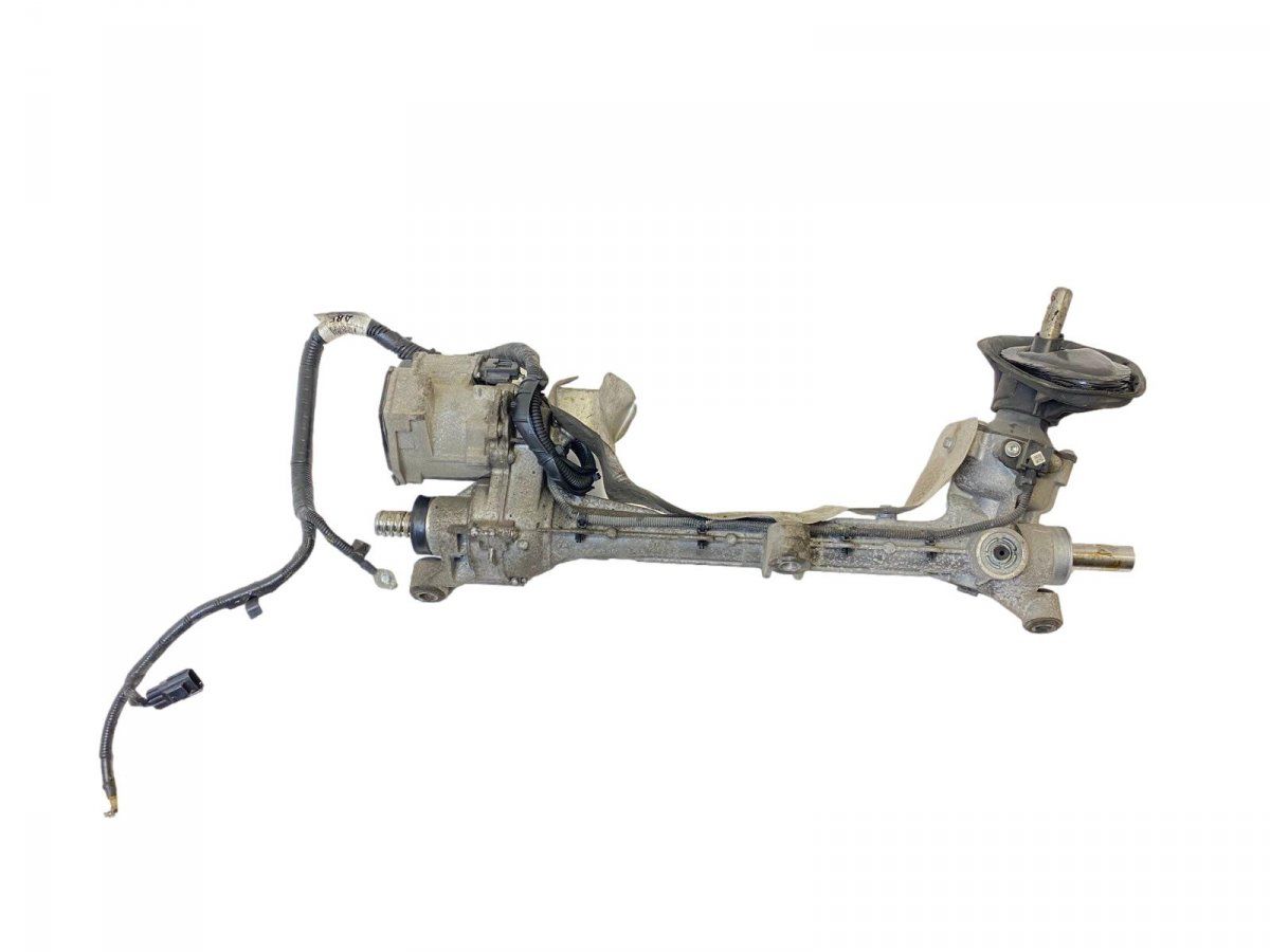 2337293 Steering rack FORD C-MAX II (2010-2019)