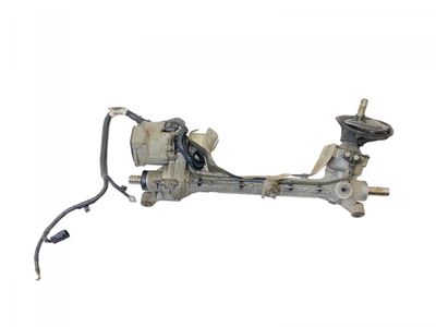 2337293 Steering rack FORD C-MAX II (2010-2019)