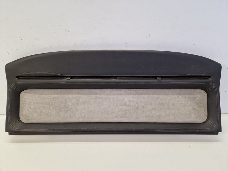 379951316 Tablette MASERATI QUATTROPORTE II (03.94-)