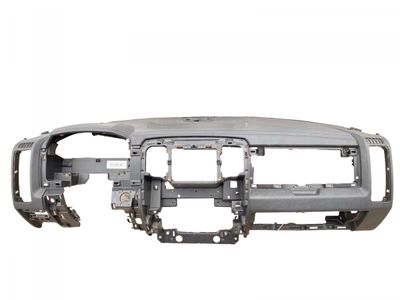5MY12BD3AA Dashboard DODGE RAM IV (DJ, DS) (2008-)