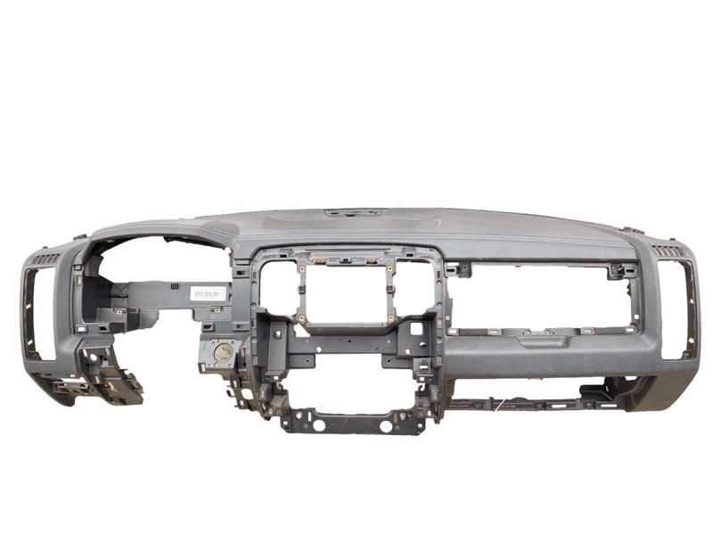 5MY12BD3AA Dashboard DODGE RAM IV (DJ, DS) (2008-)