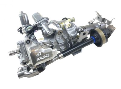 4525048430 Колонка рулевая LEXUS ES VII (2018-)