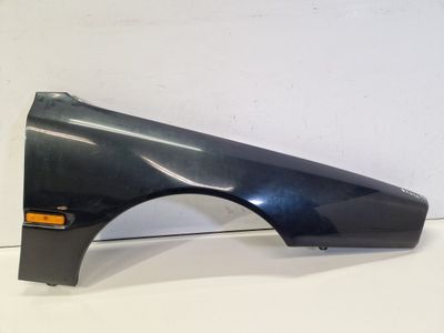 372500302 Fender Front Right MASERATI QUATTROPORTE II (03.94-)