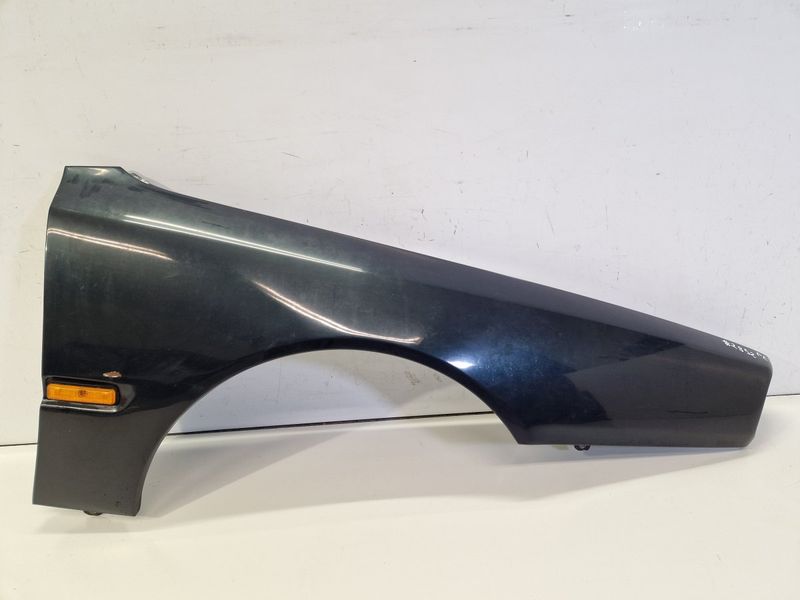 372500302 Калник преден десен MASERATI QUATTROPORTE II (03.94-)