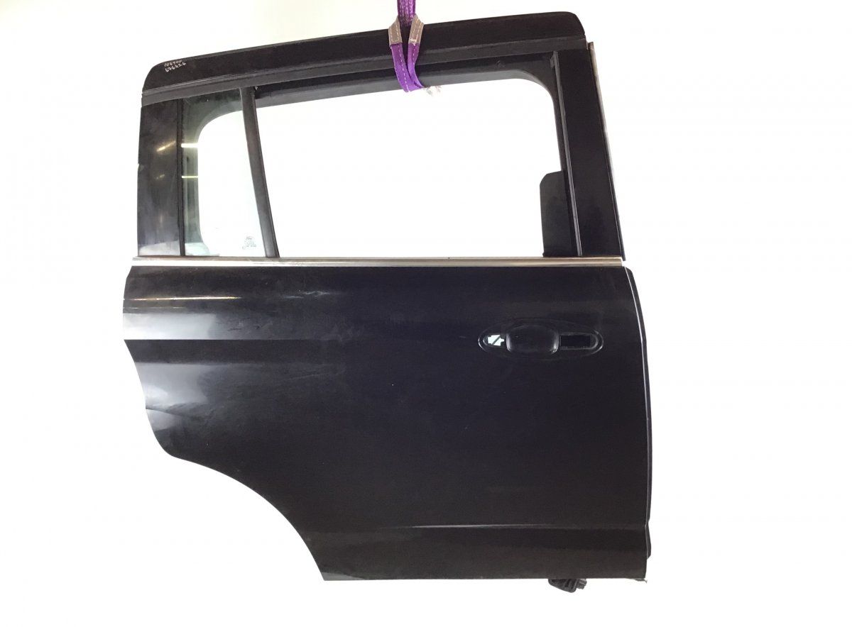 Sliding door right FORD C-MAX II (2010-2019)