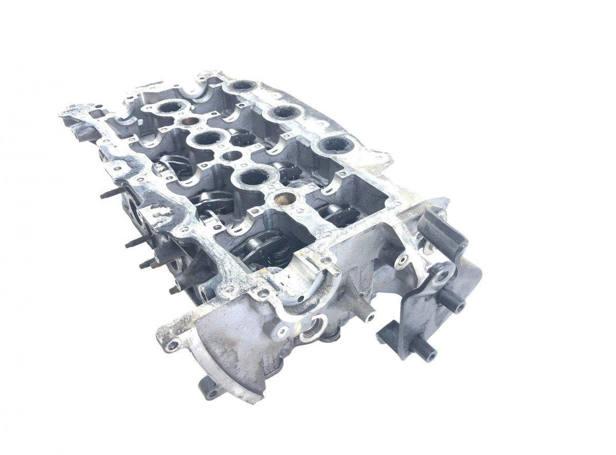 LR054815 LR054816 Cylinder Head LAND ROVER DISCOVERY III (TAA) (2004-2009)