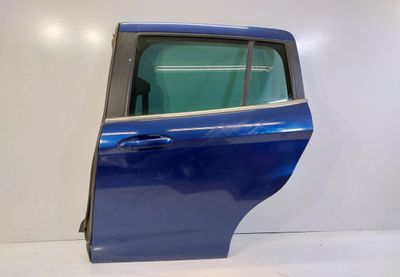 AV11R24721AF Плъзгаща се врата лява FORD B-MAX (2012-2017)