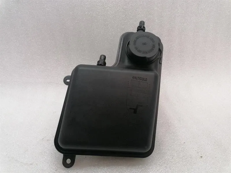 Rolls Royce Phantom MK7 VII 7 Expansion Tank 7508008 Expansion Tank Coolant