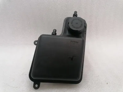 Rolls Royce Phantom MK7 VII 7 Expansion Tank 7508008 Expansion Tank Coolant