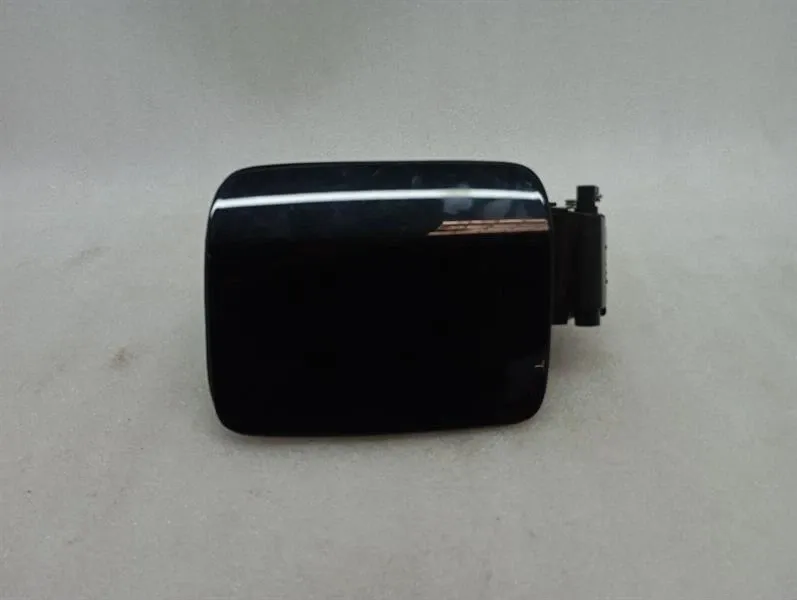 Rolls Royce Wraith RR5 COUPE bränslepåfyllningslock 41007312345 tanklock tanklucka