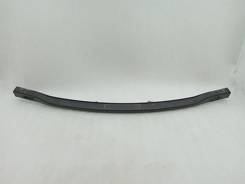 Rolls Royce Wraith RR5 Coupe front bumper mount bracket 7333128 front carrier -