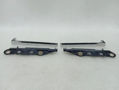 Rolls Royce Wraith RR5 Coupe salona pārsegs 7318126 Salona pārsegs