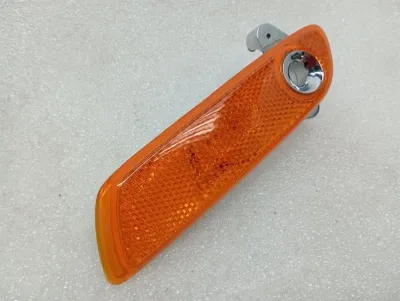 Rolls Royce Wraith RR5 Coupe Left Indicator 7201193 Left Side Indicator-