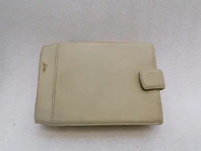 INSTRUKCJA OBSŁUGI ROLLS ROYCE PHANTOM MK7 VII 7 INSTRUKCJA OBSŁUGI