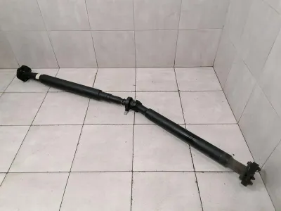 Rolls Royce Phantom MK7 VII 7 Propshaft 751420203 Propshaft -