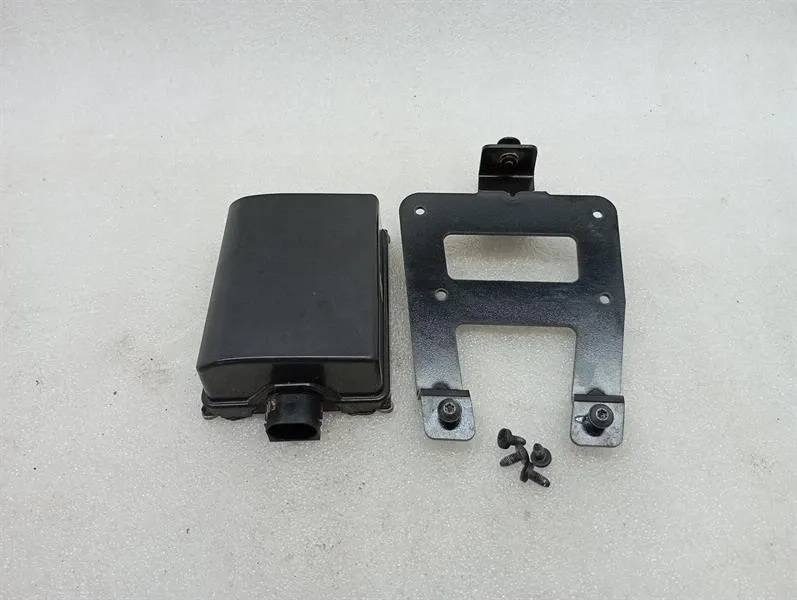 Rolls Royce Wraith RR5 COUPE Radar Sensor 6885585 Radar ACC-