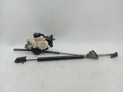 Moteur de fermeture de porte gauche Rolls Royce Wraith RR5 720275109 Actionneur de porte gauche