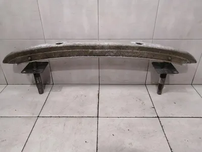 Rolls Royce Phantom MK7 VII 7 Задна греда 51127040024 Носач на задна броня