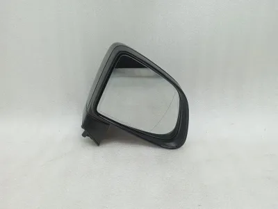 Rolls Royce Wraith RR5 Coupe right door mirror 51167302102 exterior mirror right-