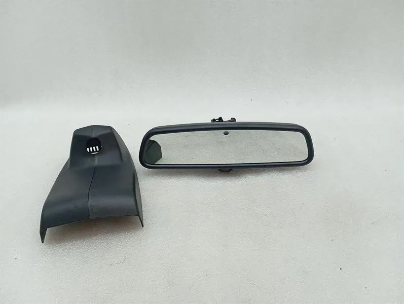 Rolls Royce Wraith RR5 COUPE Rear View Mirror 9274267 Rear View Interior Mirror-