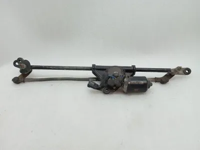 Toyota Supra Mk4 A80 93-02 Front Wiper Linkage 85110-14310 RHD JP AU UK -