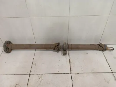 Toyota Supra Mk4 A80 93-02 Arbre de transmission 3710014810 Arbre de transmission -