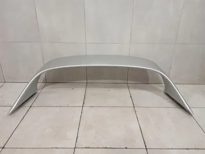 Toyota Supra MK4 A80 93-02 Rear Spoiler 7608514909 Rear Spoiler -