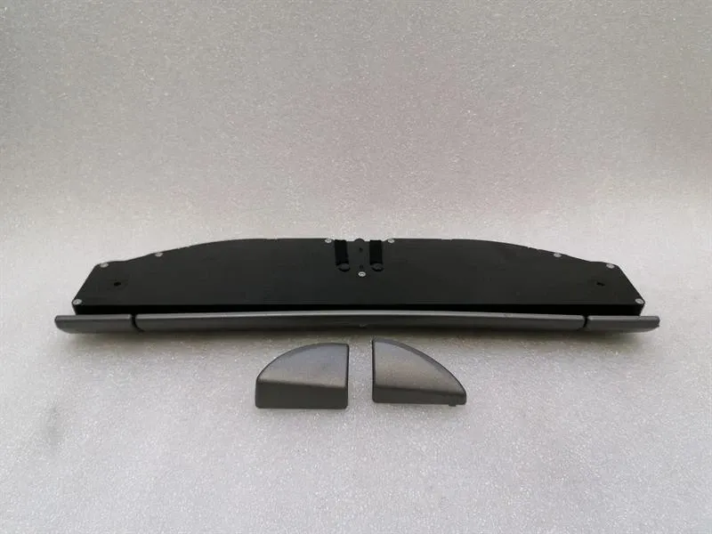 Porsche 911 997 cup holder 99755229402 right hand drive RHD-