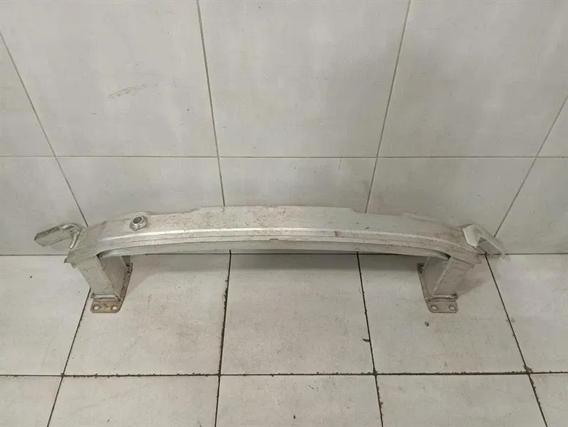 Porsche Panamera 971 Front Bumper Beam 971805241B Front Bumper Carrier