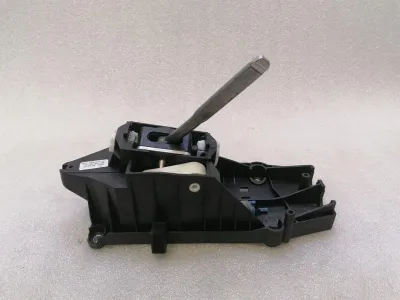 Porsche 911 997 Manuell växelväljare 99742401000 Växelspakslänkage