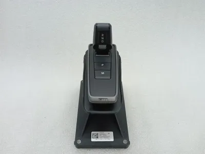 PORSCHE 911 992 Dźwignia zmiany biegów 992713033Q