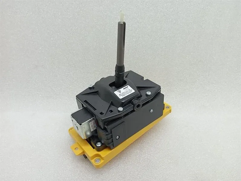 Porsche Cayman 718 GT4 Gear Selector 9G142601192 GT3 Gear Shift Linkage