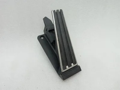 PORSCHE 911 992 Gaspedal (elektrisk) 992723507 Gaspedal