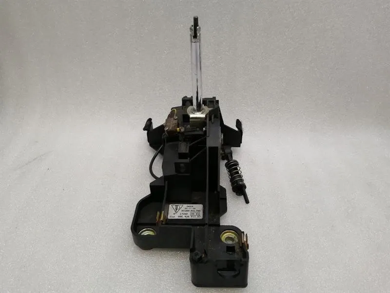 Porsche 911 996 986 Gear Selector 99642601107 Gear Shift Linkage