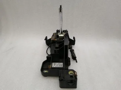 Porsche 911 996 986 Gear Selector 99642601107 Gear Shift Linkage