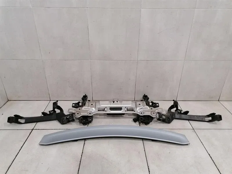 Porsche Cayman 981 rear spoiler 98150410905 rear spoiler 98150496101-