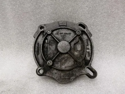 Porsche Boxster 987 3.4 oil pump 99710702103 oil pump oil auxiliary pump -