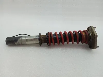 Porsche 911 997 GT3 RS Shock Absorber Front 99734304195 Shock Absorber Front PASM-