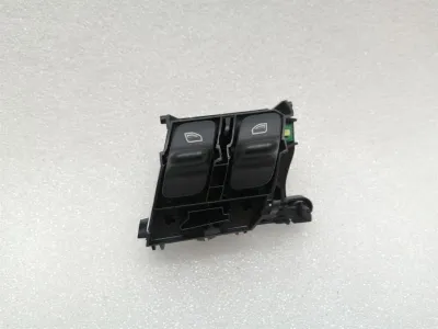 Porsche 911 997 switch 99761315205 switch right hand drive RHD-