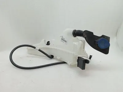 Porsche Cayman 981 GT4 washer fluid reservoir 99152830300 washer fluid tank -