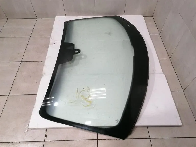 PORSCHE TAYCAN 9J WINDSCREEN 9J1845099R WINDSHIELD