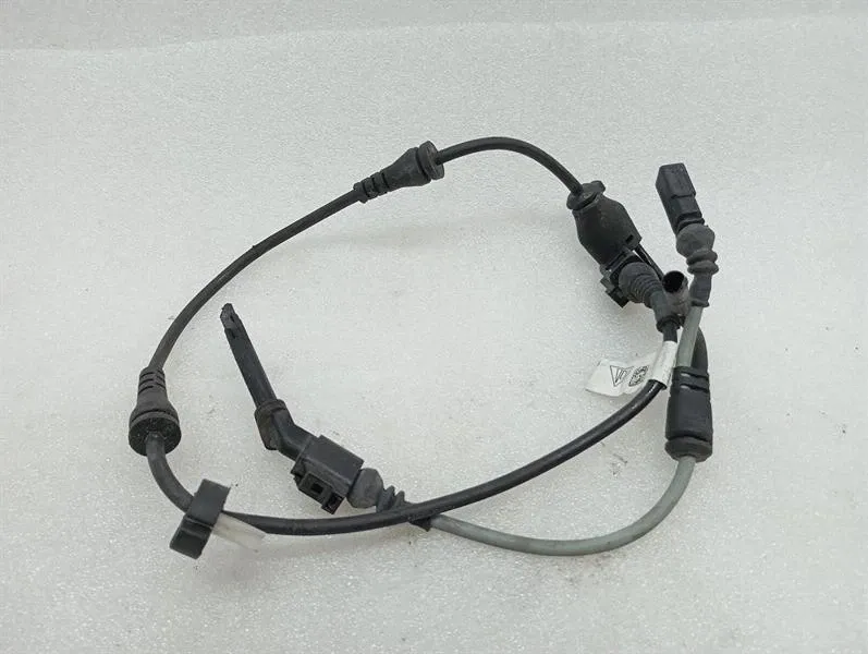 Porsche Cayman 718 Wiring Loom 99160913182 Wiring Harness