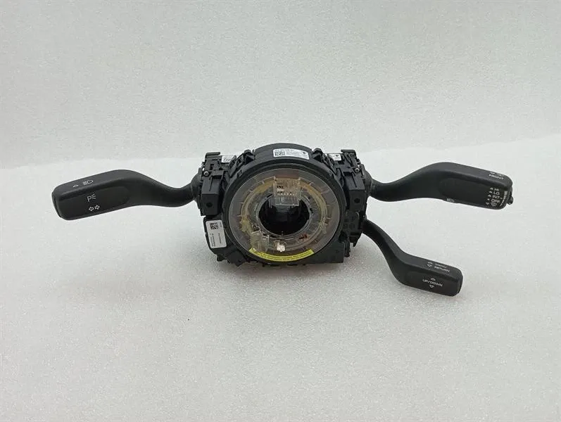 Porsche 911 991 wiper stalks 99161304350 indicator switch steering column switch-