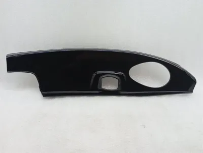 Rolls Royce Wraith RR5 COUPE Left Cover trim 7328285 left cover-