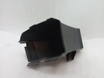 ROLLS ROYCE WRAITH RR5 COUPE 51117301408 INTERCOOLER