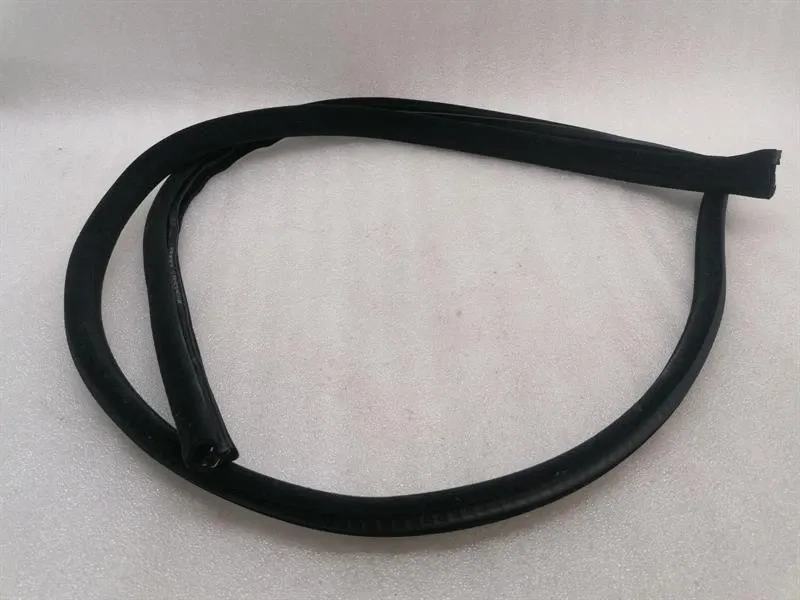 Rolls Royce Phantom MK7 VII 7 Door Seal 51727114885 FL Door Seals -